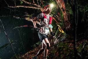 BIB: 
                            <button type="button" onclick="openModal(26294700)" class="btn btn-primary btn-sm float-right btn-popup" data-toggle="modal" data-target=".modal-high-quality">
                        <i class="fas fa-shopping-cart"></i> Add to Cart
                    </button>
                                            <button type="button" onclick="isThisMe(26294700, true)" class="btn btn-success btn-sm float-right btn-popup btn-isme hidden" data-toggle="tooltip" data-placement="bottom" title="นี่คือรูปของคุณใช่ไหม คลิกที่นี่เพื่อเอาเข้าอัลบั้ม">
                        <i class="fas fa-plus"></i> Add to album
                    </button>
                    <button type="button" onclick="isThisMe(26294700, false)" class="btn btn-warning btn-sm float-right btn-popup btn-isnotme hidden">
                        <i class="fas fa-ban"></i> Remove from album
                    </button>